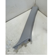Обшивка стойки лобового стекла правая
