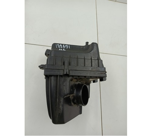 Корпус воздушного фильра