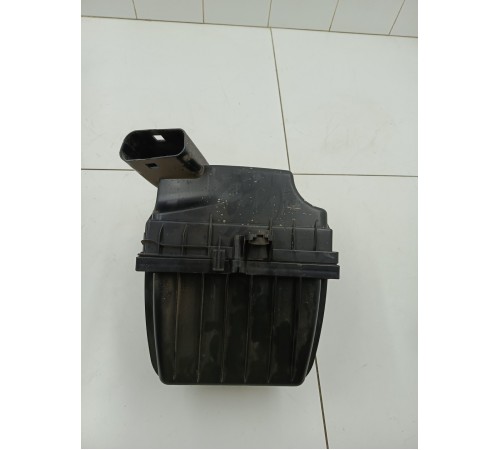 Корпус воздушного фильра