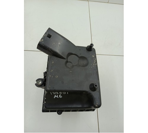 Корпус воздушного фильра