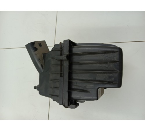 Корпус воздушного фильра