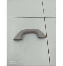 Ручка салона передняя левая