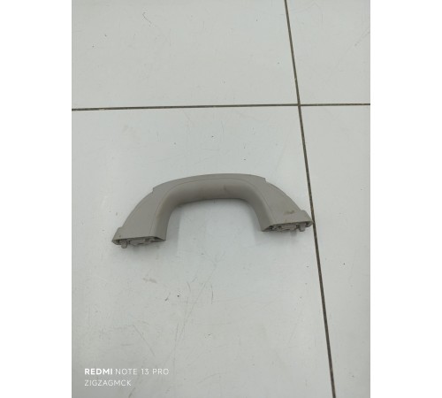 Ручка салона передняя левая