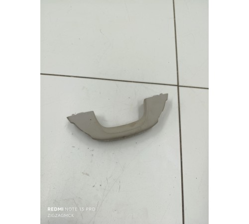 Ручка салона передняя левая