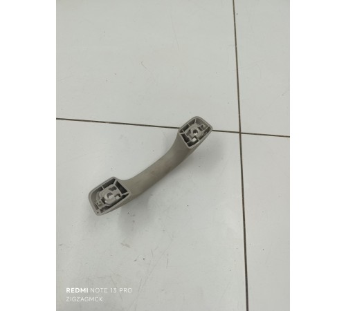 Ручка салона передняя левая