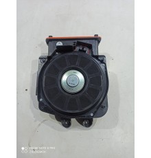 Сабвуфер левый