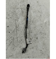 Тормозной шланг задний левый