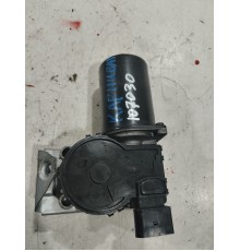 Моторчик стеклоочистителей (передний)