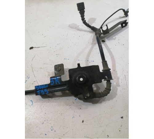 Датчик ABS задний правый