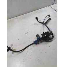 Датчик ABS задний правый