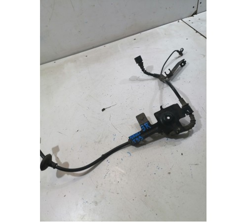 Датчик ABS задний правый