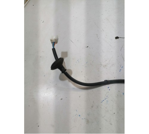 Датчик ABS задний правый