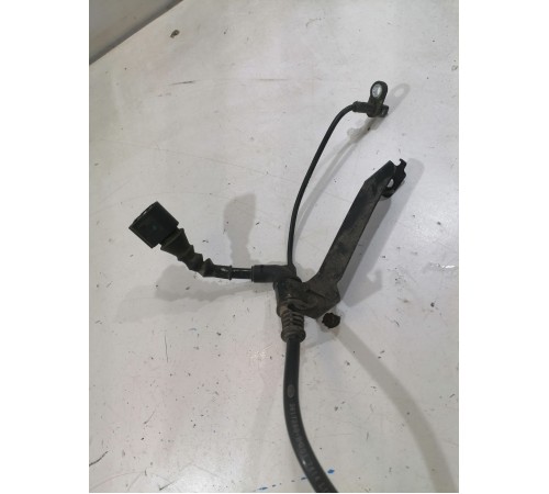 Датчик ABS задний правый