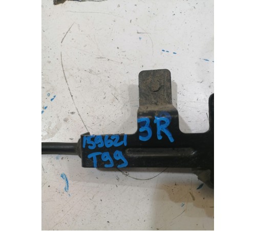 Датчик ABS задний правый