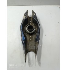 Рычаг подвески задний нижний