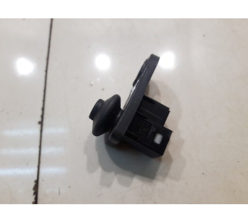 Концевик двери(передний правый)