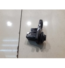 Концевик двери(передний правый)