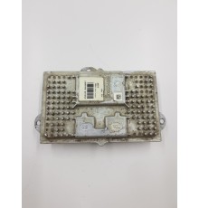 Блок управления розжига фарой передний