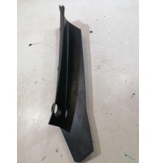 Накладка фонаря задняя правая