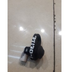 Концевик двери