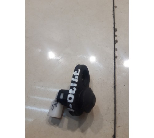 Концевик двери