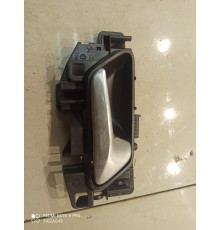 Ручка двери (задняя, правая, внутренняя)