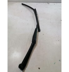 Поводок левый