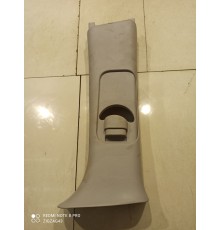 Обшивка стойки(правая)