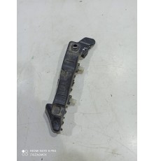 Кронштейн(крепление) переднего бампера правый