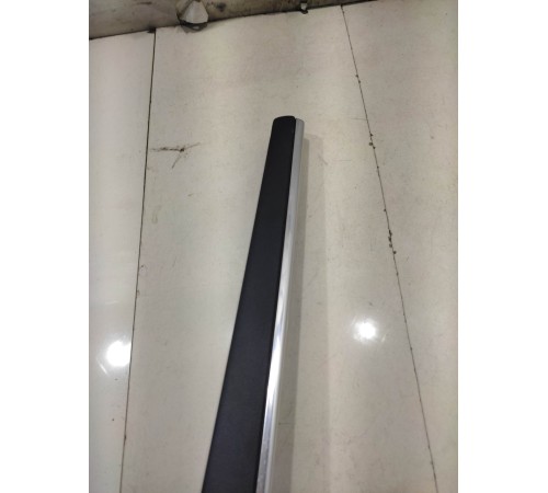 Накладка торпедо декоративная