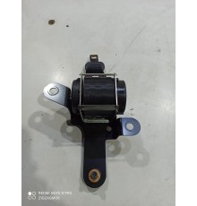 Ремень безопасности (задний правый)