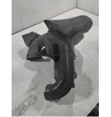 Резонатор воздушного фильтра