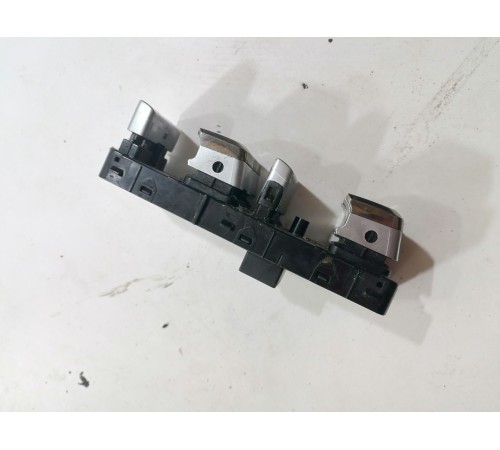 Блок управления стеклоподъемниками