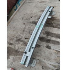 Усилитель заднего бампера