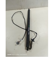 Амортизатор двери крышки багажника левый