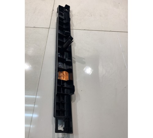 Кронштейн пола багажника (задний,левый)