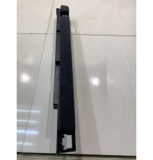 Кронштейн пола багажника (задний,левый)