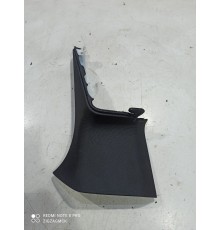 Обшивка задней стойки (правая)