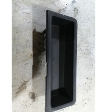 Ящик для инструментов багажника