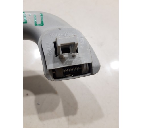 Ручка потолочная(передняя правая)