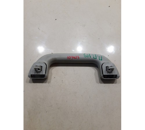 Ручка потолочная(передняя правая)