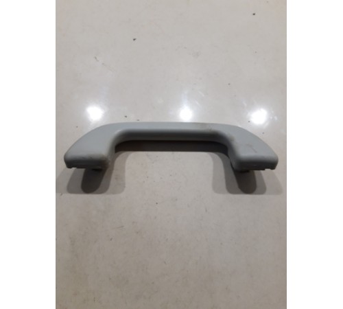 Ручка потолочная(передняя правая)