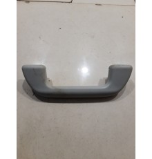 Ручка потолочная(передняя правая)