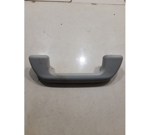 Ручка потолочная(передняя правая)