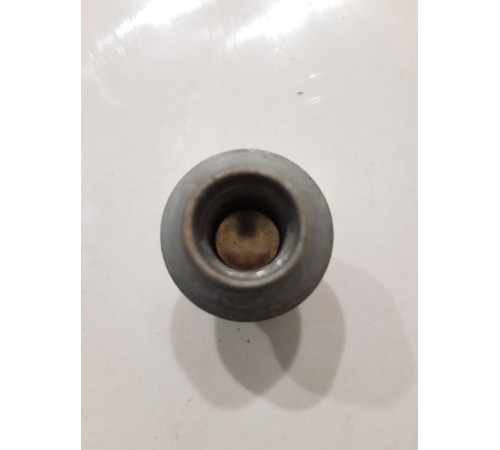 Комплект колёсных гаек (20 штук)