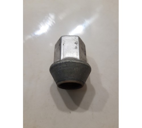 Комплект колёсных гаек (20 штук)