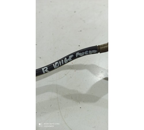 Клемма массы(минус)