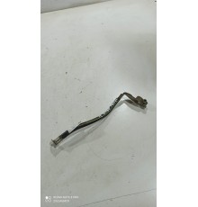 Клемма массы(минус)