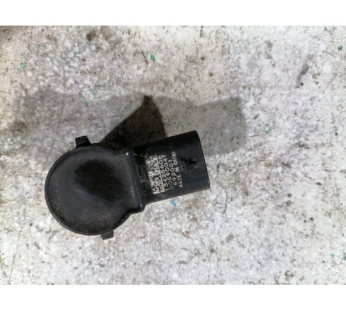 Датчик парковки