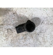 Датчик парковки